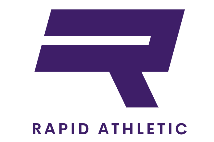 Rapid Athletic