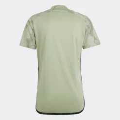 Adidas LAFC 2022/23 Men's Away Shirt