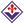 Fiorentina club football shop UK