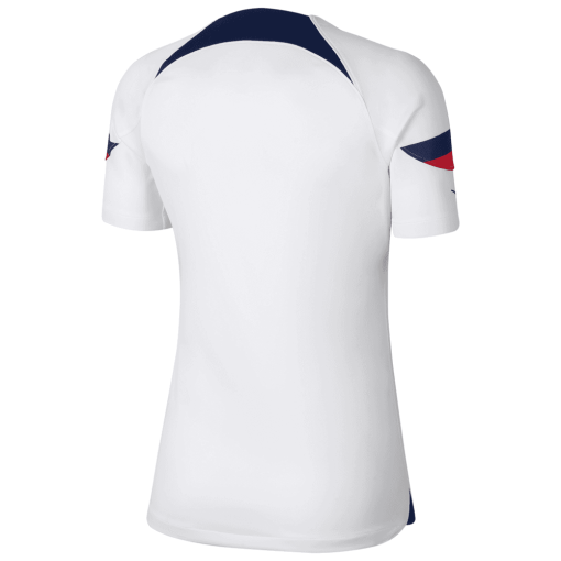 Nike USA 2022/23 Women's Home Shirt
