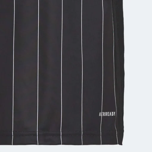 Adidas Beşiktaş 2024-25 Away Shirt