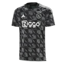 Adidas Ajax 2023/24 Men's Third Shirt