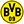 Borussia Dortmund club football shop UK