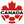 Canada National team Football Shop UK
