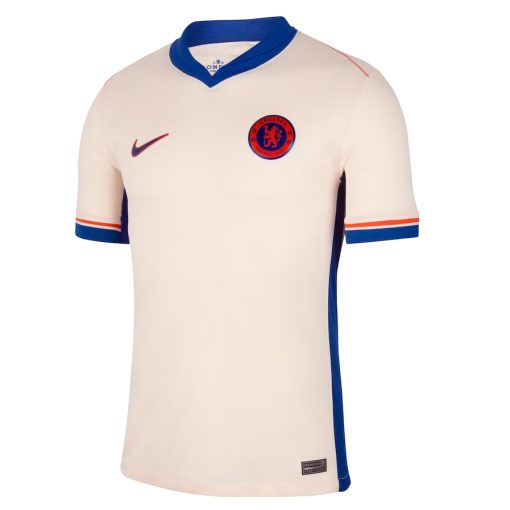 Nike Chelsea 2024/25 Men's Away Shirt