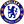 Chelsea Football Shop UK