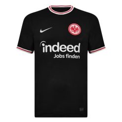 Nike Eintracht Frankfurt 2023/24 Men's Away Shirt