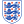 England National Football Shop UK