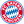 Bayern Munich club football shop UK
