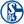 Schalke club football shop UK