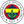 Fenerbahçe club football shop UK