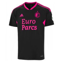 Adidas Feyenoord 2022/23 Men's Third Shirt