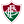 Fluminense club football shop UK