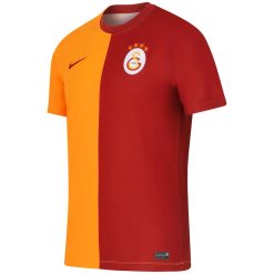 Nike Galatasaray 2023/24 Men's Home Shirt