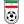 Iran National team Football Shop UK
