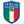 Italy National team Football Shop UK