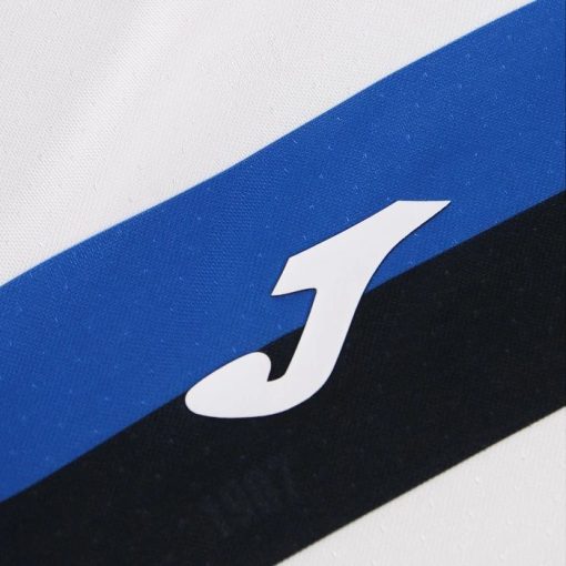 Joma Atalanta 2024/25 Away Shirt