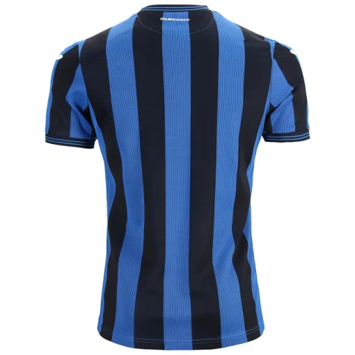 Joma Atalanta 2024/25 Home Shirt