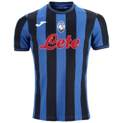 Joma Atalanta 2024/25 Home Shirt