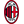 AC Milan club football shop UK