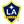 Los Angeles Galaxy Football Shop UK