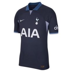 Nike Tottenham Hotspur 2023/24 Men's Away Shirt