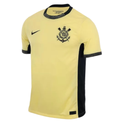 Nike Corinthians 2023/24 Third Shirt