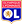 Olympique Lyonnais club football shop UK