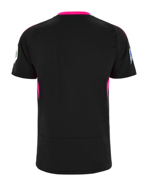 Adidas Feyenoord 2022/23 Men's Third Shirt
