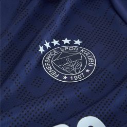 Puma Fenerbahçe 2024/25 Third Shirt