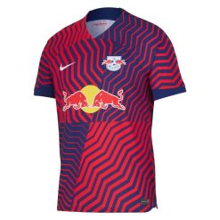 Nike RB Leipzig 2023/24 Men's Away Shirt