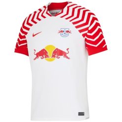 Nike RB Leipzig 2023/24 Men's Home Shirt
