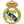 Real Madrid club football shop uk
