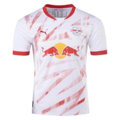 Nike RB Leipzig 2024/25 Men's Home Shirt