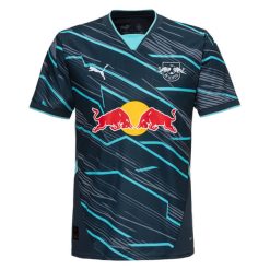 Nike RB Leipzig 2024/25 Men's Third Shirt