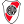 River Plate club football shop UK