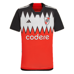 Adidas River Plate 2023/24 Men's Away Shirt