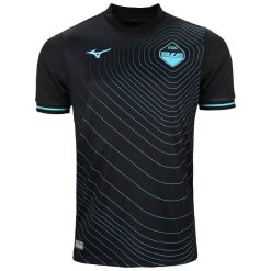 Mizuno Lazio 2024/25 Men's Third Shirt