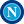 Napoli club football shop UK