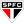 Sao Paulo Futebol Clube football shop UK
