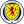 Scotland National team Football Shop UK