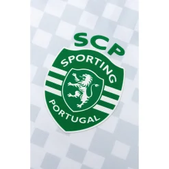 Nike Sporting Lisbon 2022/23 Third Shirt