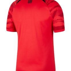 Nike South Korea 2022/23 Men's Home Shirt