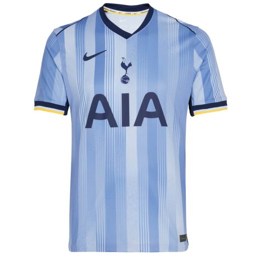Nike Tottenham Hotspur 2024/25 Men's Away Shirt