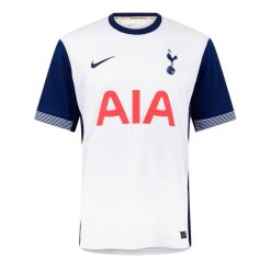 Nike Tottenham Hotspur 2024/25 Men's Home Shirt
