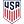 USA National team Football Shop UK