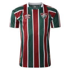 Umbro Fluminense 2024/25 Men's Home Shirt