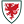 Wales National team Football Shop UK