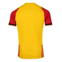 Puma RC Lens 2023/24 Men's Home Shirt