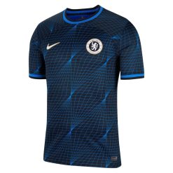 Nike Chelsea 2023/24 Men's Away Shirt